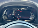 Thumbnail image of 2020 Toyota GR Supra at Fred Anderson Hyundai