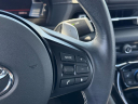 Thumbnail image of 2020 Toyota GR Supra at Fred Anderson Hyundai