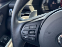 Thumbnail image of 2020 Toyota GR Supra at Fred Anderson Hyundai