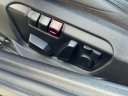 Thumbnail image of 2020 Toyota GR Supra at Fred Anderson Hyundai