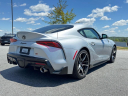 Thumbnail image of 2020 Toyota GR Supra at Fred Anderson Hyundai