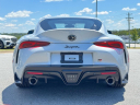 Thumbnail image of 2020 Toyota GR Supra at Fred Anderson Hyundai