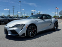 Thumbnail image of 2020 Toyota GR Supra at Fred Anderson Hyundai