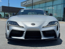 Thumbnail image of 2020 Toyota GR Supra at Fred Anderson Hyundai