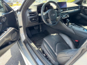 Thumbnail image of 2020 Toyota GR Supra at Fred Anderson Hyundai