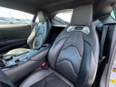 Thumbnail image of 2020 Toyota GR Supra at Fred Anderson Hyundai