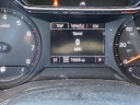 2023 Chevrolet Trailblazer LT at LaFontaine Chrysler Dodge Jeep Ram Fiat of Lansing