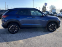 Thumbnail image of 2023 Chevrolet Trailblazer at LaFontaine Chrysler Dodge Jeep Ram Fiat of Lansing
