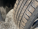 Thumbnail image of 2023 Chevrolet Trailblazer at LaFontaine Chrysler Dodge Jeep Ram Fiat of Lansing