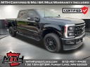 Thumbnail image of 2024 Ford F-350 Super Duty at Minnesota Truck Headquarters of Forest Lake