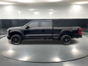 Thumbnail image of 2024 Ford F-350 Super Duty at Minnesota Truck Headquarters of Forest Lake