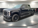 Thumbnail image of 2024 Ford F-350 Super Duty at Minnesota Truck Headquarters of Forest Lake
