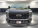 Thumbnail image of 2024 Ford F-350 Super Duty at Minnesota Truck Headquarters of Forest Lake
