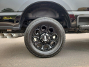 Thumbnail image of 2024 Ford F-350 Super Duty at Minnesota Truck Headquarters of Forest Lake