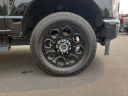 Thumbnail image of 2024 Ford F-350 Super Duty at Minnesota Truck Headquarters of Forest Lake