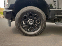 Thumbnail image of 2024 Ford F-350 Super Duty at Minnesota Truck Headquarters of Forest Lake