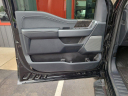 Thumbnail image of 2024 Ford F-350 Super Duty at Minnesota Truck Headquarters of Forest Lake