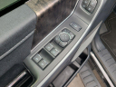 Thumbnail image of 2024 Ford F-350 Super Duty at Minnesota Truck Headquarters of Forest Lake