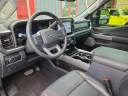 Thumbnail image of 2024 Ford F-350 Super Duty at Minnesota Truck Headquarters of Forest Lake