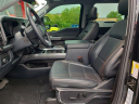 Thumbnail image of 2024 Ford F-350 Super Duty at Minnesota Truck Headquarters of Forest Lake