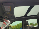 Thumbnail image of 2024 Ford F-350 Super Duty at Minnesota Truck Headquarters of Forest Lake