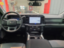 Thumbnail image of 2024 Ford F-350 Super Duty at Minnesota Truck Headquarters of Forest Lake