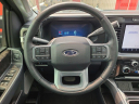 Thumbnail image of 2024 Ford F-350 Super Duty at Minnesota Truck Headquarters of Forest Lake