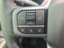 Thumbnail image of 2024 Ford F-350 Super Duty at Minnesota Truck Headquarters of Forest Lake