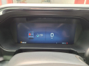 Thumbnail image of 2024 Ford F-350 Super Duty at Minnesota Truck Headquarters of Forest Lake