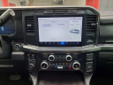 Thumbnail image of 2024 Ford F-350 Super Duty at Minnesota Truck Headquarters of Forest Lake