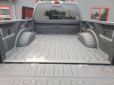 Thumbnail image of 2024 Ford F-350 Super Duty at Minnesota Truck Headquarters of Forest Lake