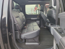 Thumbnail image of 2024 Ford F-350 Super Duty at Minnesota Truck Headquarters of Forest Lake