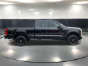 Thumbnail image of 2024 Ford F-350 Super Duty at Minnesota Truck Headquarters of Forest Lake
