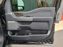 Thumbnail image of 2024 Ford F-350 Super Duty at Minnesota Truck Headquarters of Forest Lake