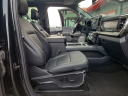 Thumbnail image of 2024 Ford F-350 Super Duty at Minnesota Truck Headquarters of Forest Lake