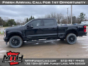 Thumbnail image of 2024 Ford F-350 Super Duty at Minnesota Truck Headquarters of Forest Lake