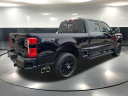 Thumbnail image of 2024 Ford F-350 Super Duty at Minnesota Truck Headquarters of Forest Lake