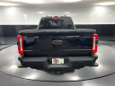 Thumbnail image of 2024 Ford F-350 Super Duty at Minnesota Truck Headquarters of Forest Lake