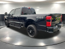 Thumbnail image of 2024 Ford F-350 Super Duty at Minnesota Truck Headquarters of Forest Lake
