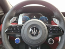Thumbnail image of 2025 Maserati Grecale at Used FaulknerMaseratiOfMechanicsburg