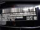 Thumbnail image of 2025 Maserati Grecale at Used FaulknerMaseratiOfMechanicsburg