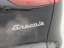 Thumbnail image of 2025 Maserati Grecale at Used FaulknerMaseratiOfMechanicsburg