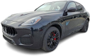 Thumbnail image of 2025 Maserati Grecale at Used FaulknerMaseratiOfMechanicsburg