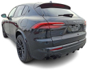 Thumbnail image of 2025 Maserati Grecale at Used FaulknerMaseratiOfMechanicsburg