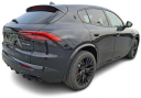 Thumbnail image of 2025 Maserati Grecale at Used FaulknerMaseratiOfMechanicsburg