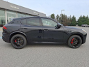 Thumbnail image of 2025 Maserati Grecale at Used FaulknerMaseratiOfMechanicsburg