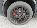 Thumbnail image of 2025 Maserati Grecale at Used FaulknerMaseratiOfMechanicsburg