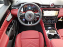 Thumbnail image of 2025 Maserati Grecale at Used FaulknerMaseratiOfMechanicsburg