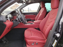 Thumbnail image of 2025 Maserati Grecale at Used FaulknerMaseratiOfMechanicsburg