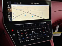 Thumbnail image of 2025 Maserati Grecale at Used FaulknerMaseratiOfMechanicsburg